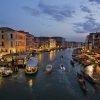Venezia