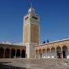 Tunis