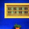 Marrakesh