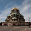 Sofia