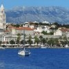Split