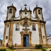 Ouro Preto