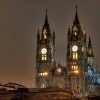 Quito