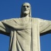Rio de Janeiro