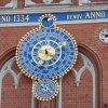 Riga