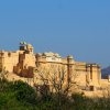 Jaipur