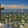 Cartagena de Indias