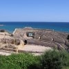 Tarragona