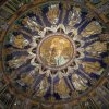 Ravenna