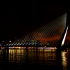 Rotterdam