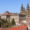 Santiago de Compostela