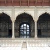 Lahore