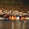 Bergen