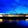 Canberra