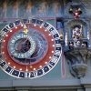 Bern