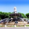Aix-en-Province