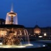 Stuttgart