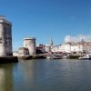 La Rochelle