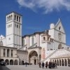 Assisi