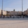 Trieste