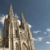 Burgos