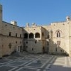 Rhodes