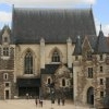 Angers