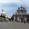 Catania