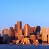 Boston