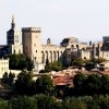 Avignon