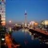 Dusseldorf