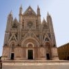 Orvieto
