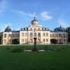 Weimar
