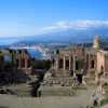 Taormina
