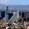 Ciudad de Mexico