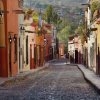 San Miguel de Allende