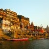 Varanasi