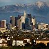 Los Angeles