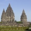 Yogyakarta