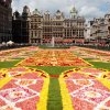 Bruxelles