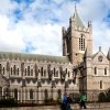 Dublin