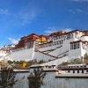 Lhasa