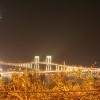 Macao