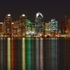 San Diego