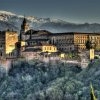 Granada
