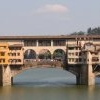 Firenze