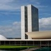 Brasilia