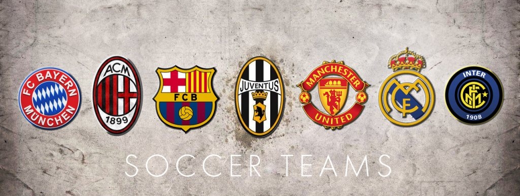 soccer_sl